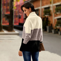 uploads/erp/collection/images/Women Clothing/sexyshiying/XU0350299/img_b/img_b_XU0350299_3_kTpBPVtaDPeYwOswvLQlVKqU39MvreZ9